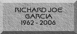 Richard Garcia